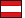Österreich