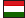 Magyarország